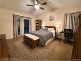 14751 Ashton Lane - Photo 23