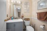 14751 Ashton Lane - Photo 27