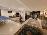 14751 Ashton Lane - Photo 28