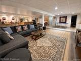 14751 Ashton Lane - Photo 29