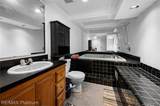 14751 Ashton Lane - Photo 30