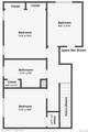 14751 Ashton Lane - Photo 31