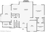 14751 Ashton Lane - Photo 32
