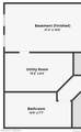 14751 Ashton Lane - Photo 33