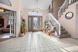 14751 Ashton Lane - Photo 7