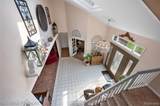 14751 Ashton Lane - Photo 8