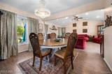 14751 Ashton Lane - Photo 9