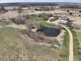 198 Chicago Road - Photo 18