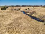 198 Chicago Road - Photo 4