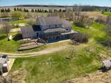 198 Chicago Road - Photo 5