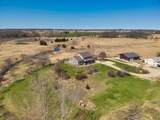 198 Chicago Road - Photo 8