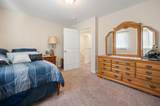 5785 Layton Road - Photo 27