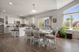 5785 Layton Road - Photo 7