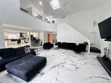 8186 Lenore Street - Photo 3