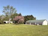 2100 Sanilac Road - Photo 1