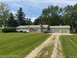 2100 Sanilac Road - Photo 2