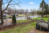 573 River Road - Photo 18