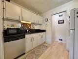 1651 Hill Boulevard - Photo 11