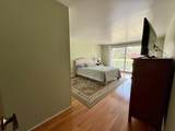 1651 Hill Boulevard - Photo 15