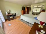 1651 Hill Boulevard - Photo 17
