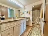 1651 Hill Boulevard - Photo 19