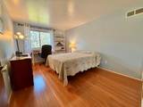 1651 Hill Boulevard - Photo 21