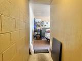 1651 Hill Boulevard - Photo 27
