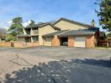 1651 Hill Boulevard - Photo 30