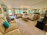 1651 Hill Boulevard - Photo 4