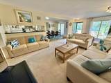 1651 Hill Boulevard - Photo 7