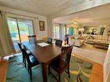 1651 Hill Boulevard - Photo 8