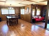 11881 Winesap Road - Photo 12
