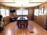 11881 Winesap Road - Photo 2