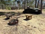 11881 Winesap Road - Photo 22