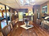 11881 Winesap Road - Photo 9