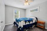2516 Vanhorn Court - Photo 18