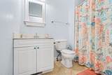 2516 Vanhorn Court - Photo 20