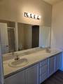 4264 Plum Village Circle - Photo 6