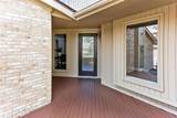 4291 Foxpointe Drive - Photo 3