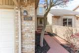 4291 Foxpointe Drive - Photo 4