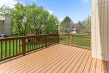 4291 Foxpointe Drive - Photo 51