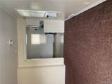 10641 Troy Street - Photo 18