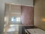 10641 Troy Street - Photo 19