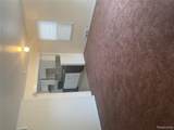 10641 Troy Street - Photo 20