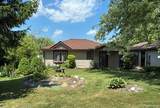 16280 Softwater Lake Drive - Photo 4