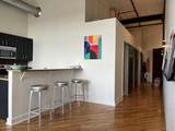 2003 Brooklyn Street - Photo 11