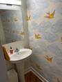 2003 Brooklyn Street - Photo 13
