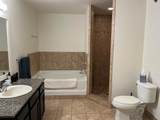 2003 Brooklyn Street - Photo 17
