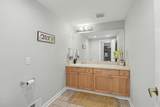 1906 Old Orchard Court - Photo 10