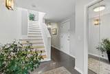 1906 Old Orchard Court - Photo 19